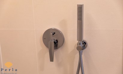Obra nueva - Apartamento -
Gran Alacant