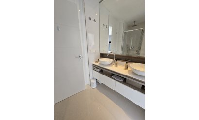 Endursala - Einbýlishús -
Ciudad Quesada