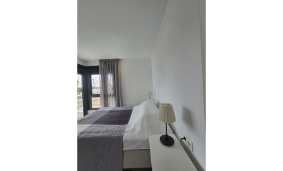 Endursala - Einbýlishús -
Ciudad Quesada