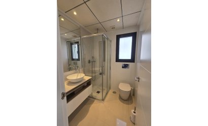 Endursala - Einbýlishús -
Ciudad Quesada