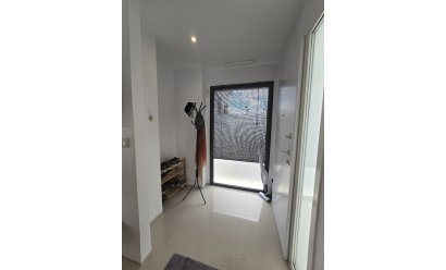 Endursala - Einbýlishús -
Ciudad Quesada