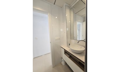 Endursala - Einbýlishús -
Ciudad Quesada