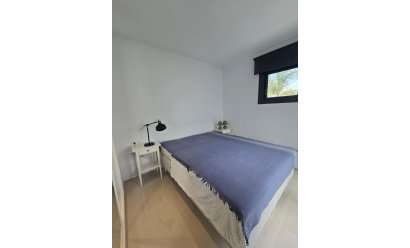 Endursala - Einbýlishús -
Ciudad Quesada