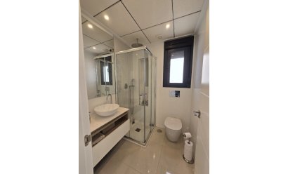 Endursala - Einbýlishús -
Ciudad Quesada