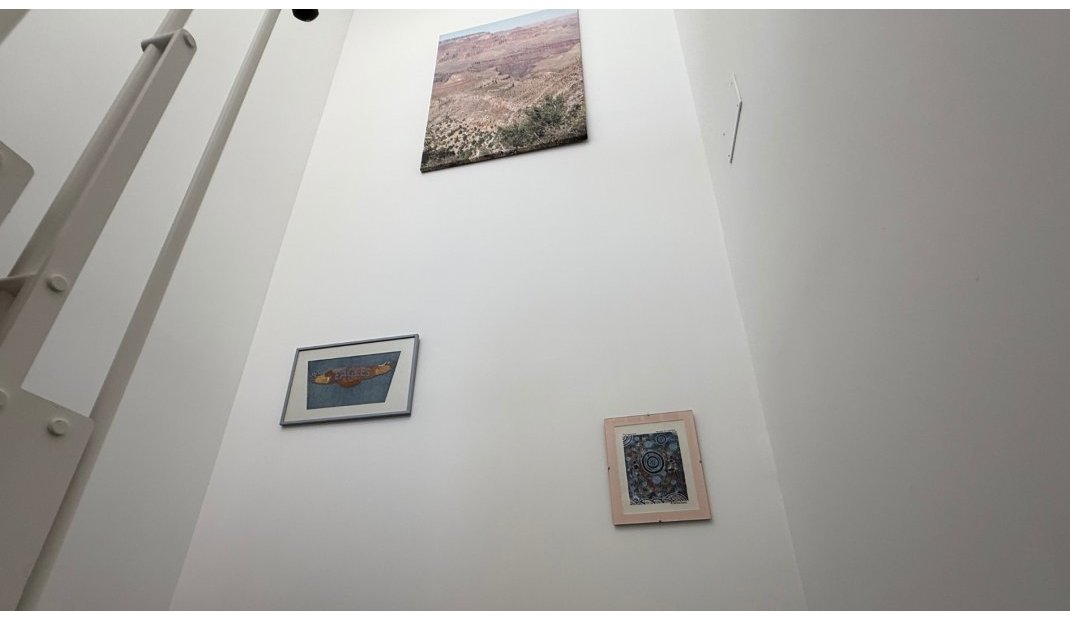 Resale - Penthouse -
Villamartin