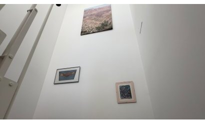 Resale - Penthouse -
Villamartin