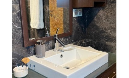 Resale - Apartment -
San Miguel de Salinas