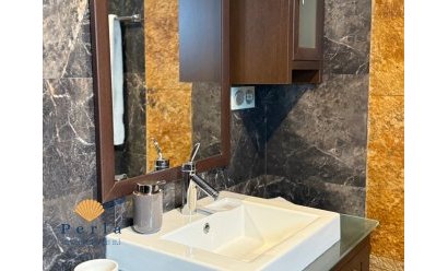 Resale - Apartment -
San Miguel de Salinas