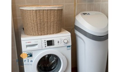 Resale - Apartment -
San Miguel de Salinas