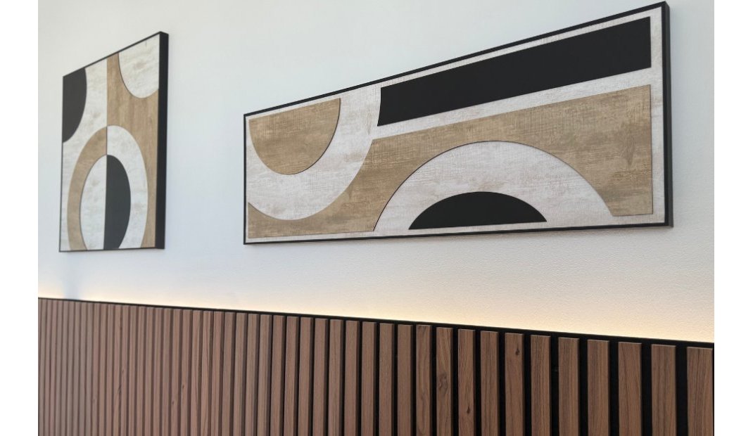 Resale - Apartment -
Villamartin