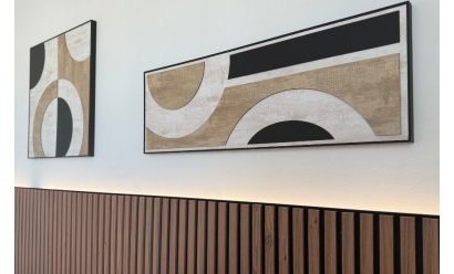 Resale - Apartment -
Villamartin