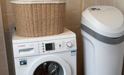 Resale - Apartment -
San Miguel de Salinas