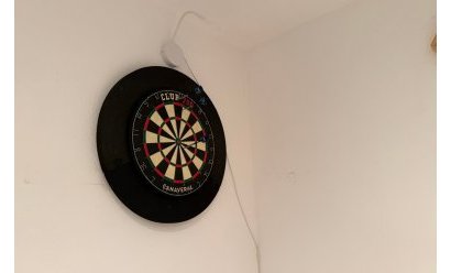 Resale - Villa -
Torre Pacheco - Sierra Golf - Balsicas