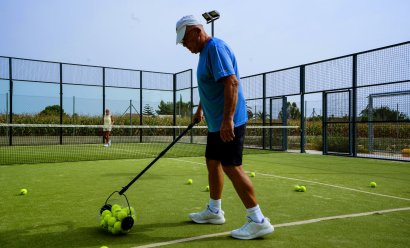 New Build - Semi Detached Villa -
Rojales