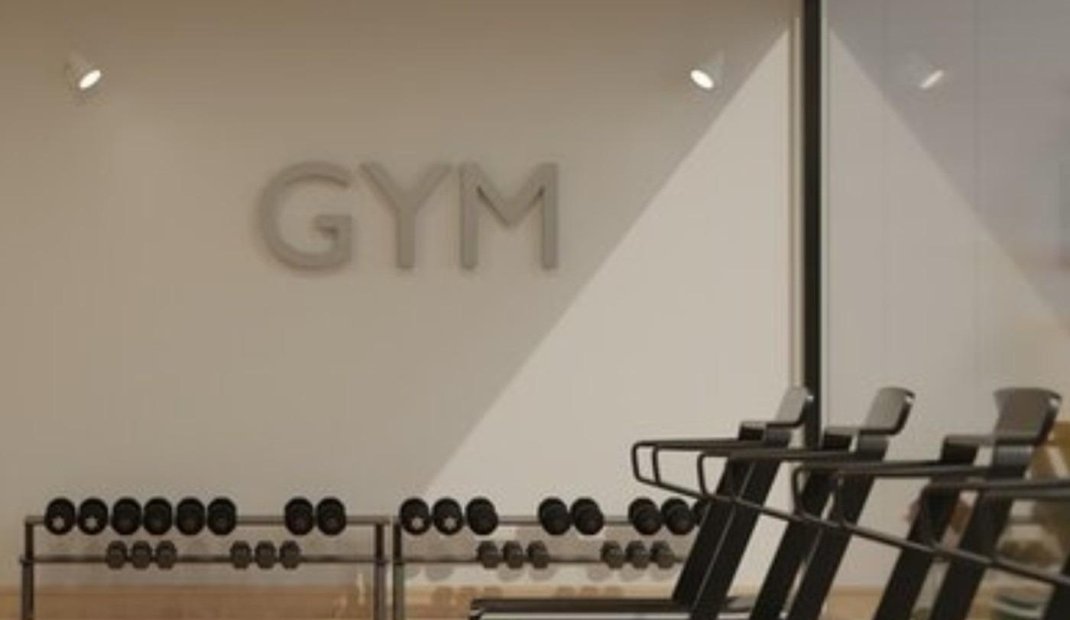 New Build - Top Floor Bungalow -
San Pedro del Pinatar - Los Pinos