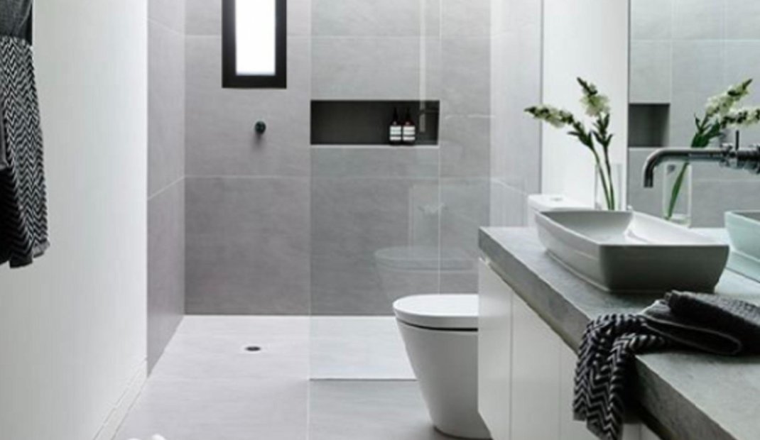 New Build - Penthouse -
Torrevieja - Playa de El Cura