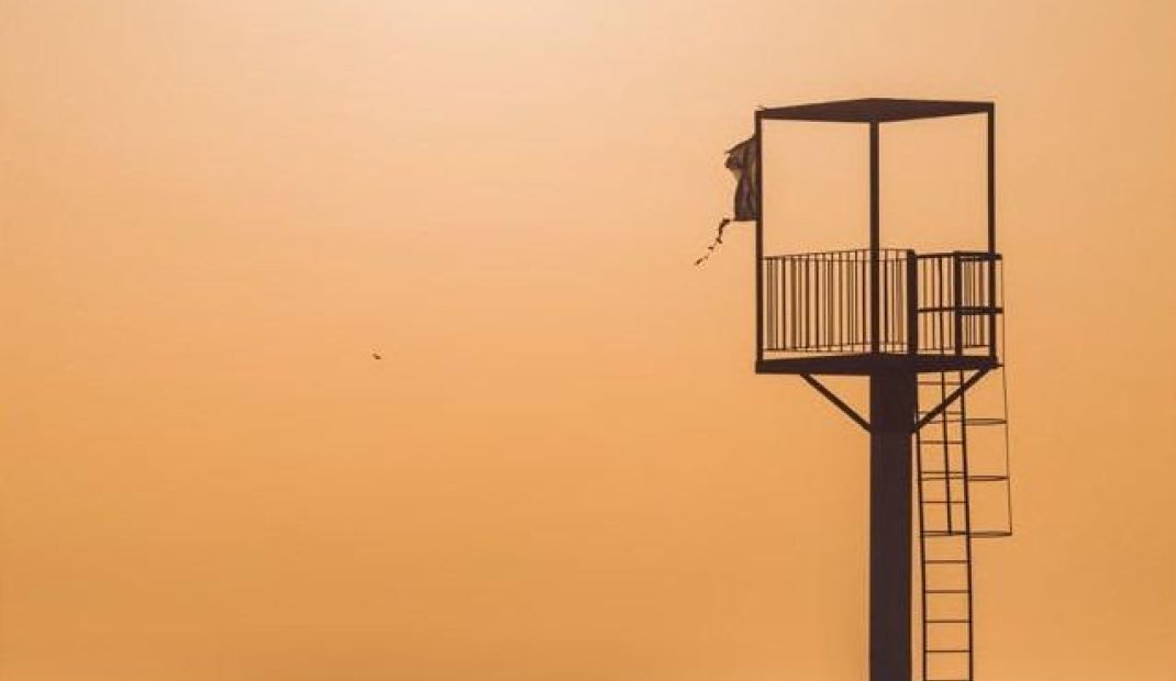 New Build - Apartment -
Almerimar