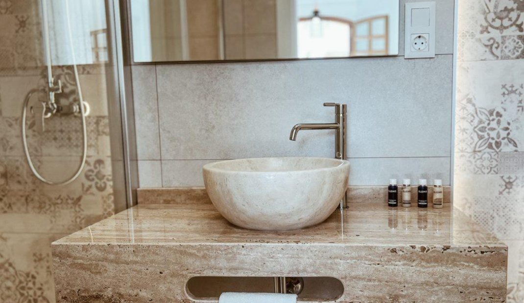 New Build - Apartment -
Cuevas Del Almanzora - Desert Springs Golf Club