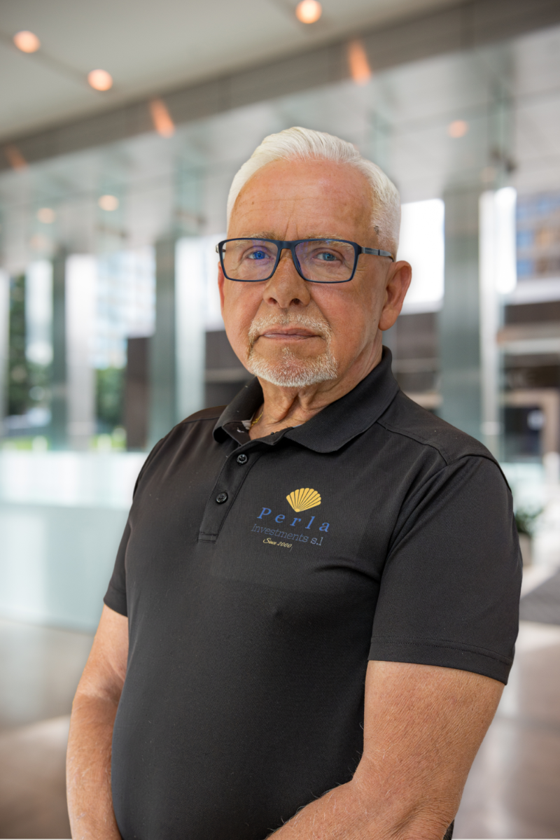 Orri Ingvason